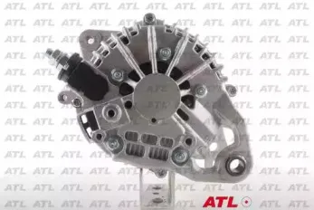 Генератор ATL Autotechnik купить